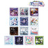『maimai でらっくす PRiSM PLUS』トレーディングアクリルスタンドパネル(単位/BOX)